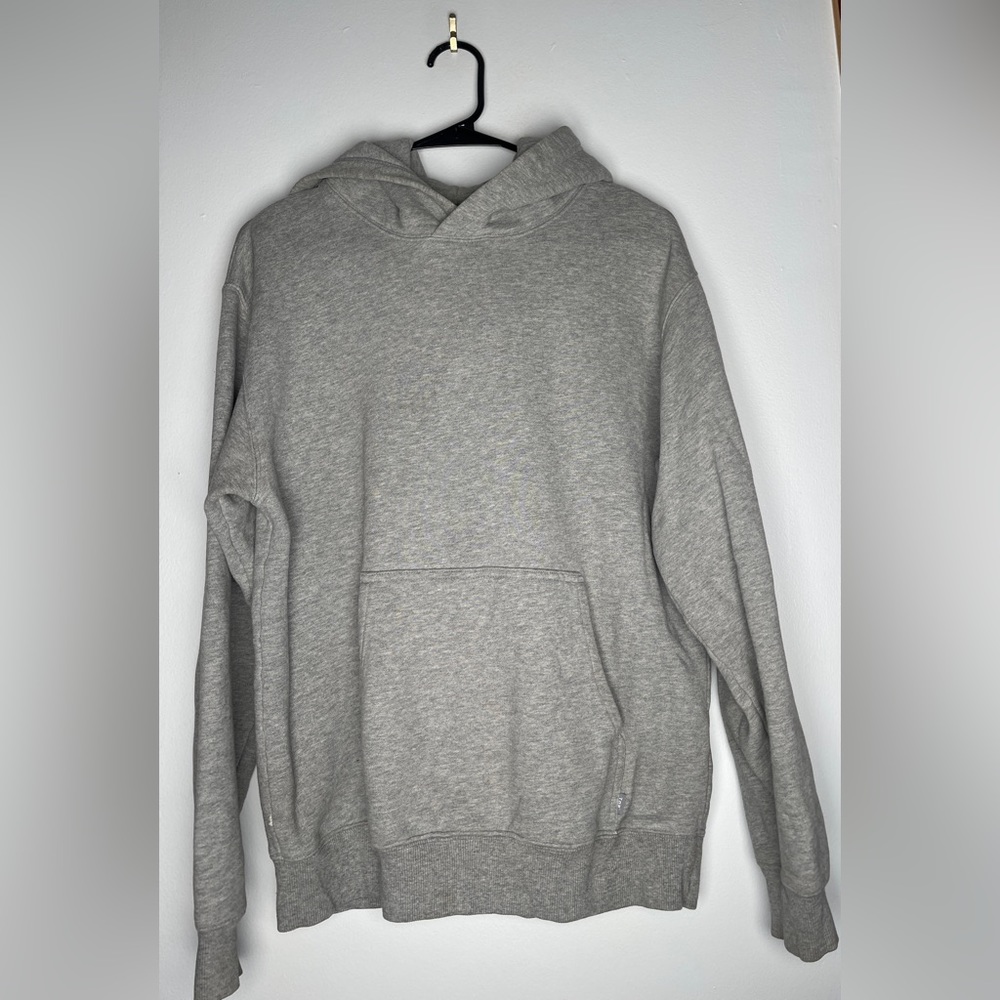 Tna Women’s Cozy Fleece Hoodie
